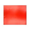 thumbnail image 2 of Permanent Vinyl Accessories Handmade Craft Vinyl for Posters Banners Windows red, 2 of 8