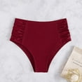 thumbnail image 4 of HAIJIE Swim Board Shorts Comfy Shorts Cute Shorts Casual Shorts Going Out Shorts for Girlfriend Summer Daily Wear, 4 of 6