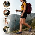 thumbnail image 6 of Women Shoes Wide Slip on Walking Shoes Diabetic Friendly 10 Wide, 6 of 8