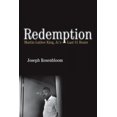 thumbnail image 5 of Redemption: Martin Luther King Jr.'s Last 31 Hours, 5 of 5