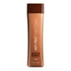 thumbnail image 2 of Set de champú y acondicionador Brazilian Blowout Anti-Frizz, 2 of 4