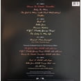 thumbnail image 2 of Michael Jackson - Thriller / 25 Aniversary - 2 Lp 's Vinyl Sony Vinyl, 2 of 2