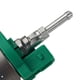 thumbnail image 2 of Sidaley Bomba para calentador de coche, mejora de combustible, aire, aceite de estacionamiento, 12V, 24V, accesorio General Universal, repuesto para Vehículos, repuestos y accesorios Mis 12V Sidaley VI021412-01B, 2 of 6