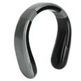 thumbnail image 1 of Warmer Neckband, Wearable Wide Application USB Charging Electric Neck Heater Easy  Comfortable  for Winter, 1 of 7