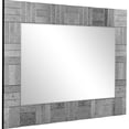 thumbnail image 2 of Camden Isle 86482 Miroir Mural Columbia 24 x 36 Po, 2 of 3