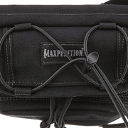 Octa Versipack Black