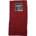 thumbnail image 2 of RITZ Serviette de Cuisine SDL PAPRIKA (Lot de 6), 2 of 3