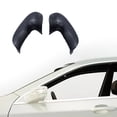 Surprising Steering Wheel Cover Rubber Pictures