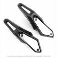 thumbnail image 4 of Frame Silder Set Engine Guard LEFT & RIGHT For KAWASAKI Z900RS 2018 Silver, 4 of 7
