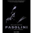 thumbnail image 2 of Kino Lorber - Pasolini [BLU-RAY], 2 of 2
