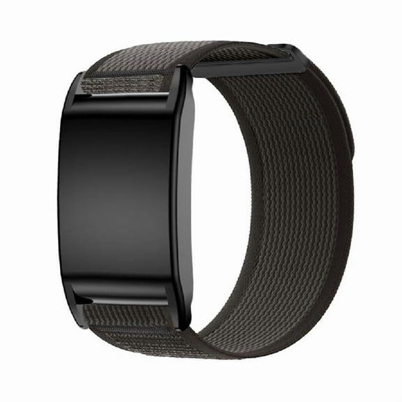 Adjustable Comfortable Soft Belt Wearable Wriststraps Unisex Bracelets for WHOOP 4.0 Antislip Wristband Easy To Install