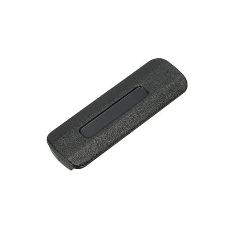 

Belt Clip Radios for E50 T99 Plus Belt Clip