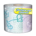 thumbnail image 3 of Papel Higiénico Suavel 18+6 Rollos con 200 Hojas Dobles, 3 of 4