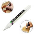 thumbnail image 3 of Trayknick Conductive Ink Pen Dry Fast Electronic Circuit DIY Draw Instantly Magical Tool Black, 3 of 9