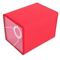 thumbnail image 1 of HINTRMENT Square Lamp Shade Table Square Lamp Cover for Bedroom 1Pack, 1 of 4