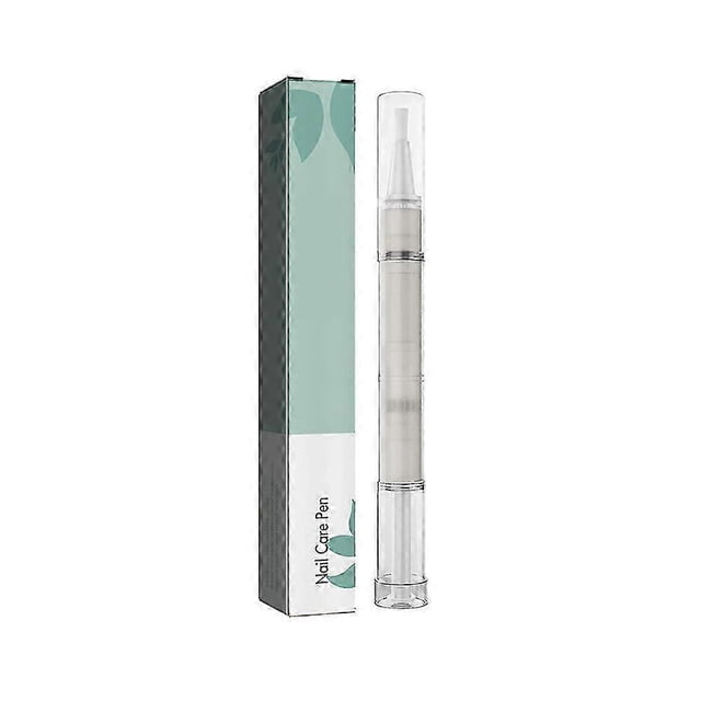 nail fungus remover pen for quick repair