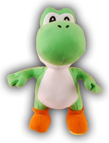 yoshi toys walmart