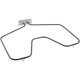 thumbnail image 1 of ERP WB44X5099 Resistencia para Horno, 1 of 6