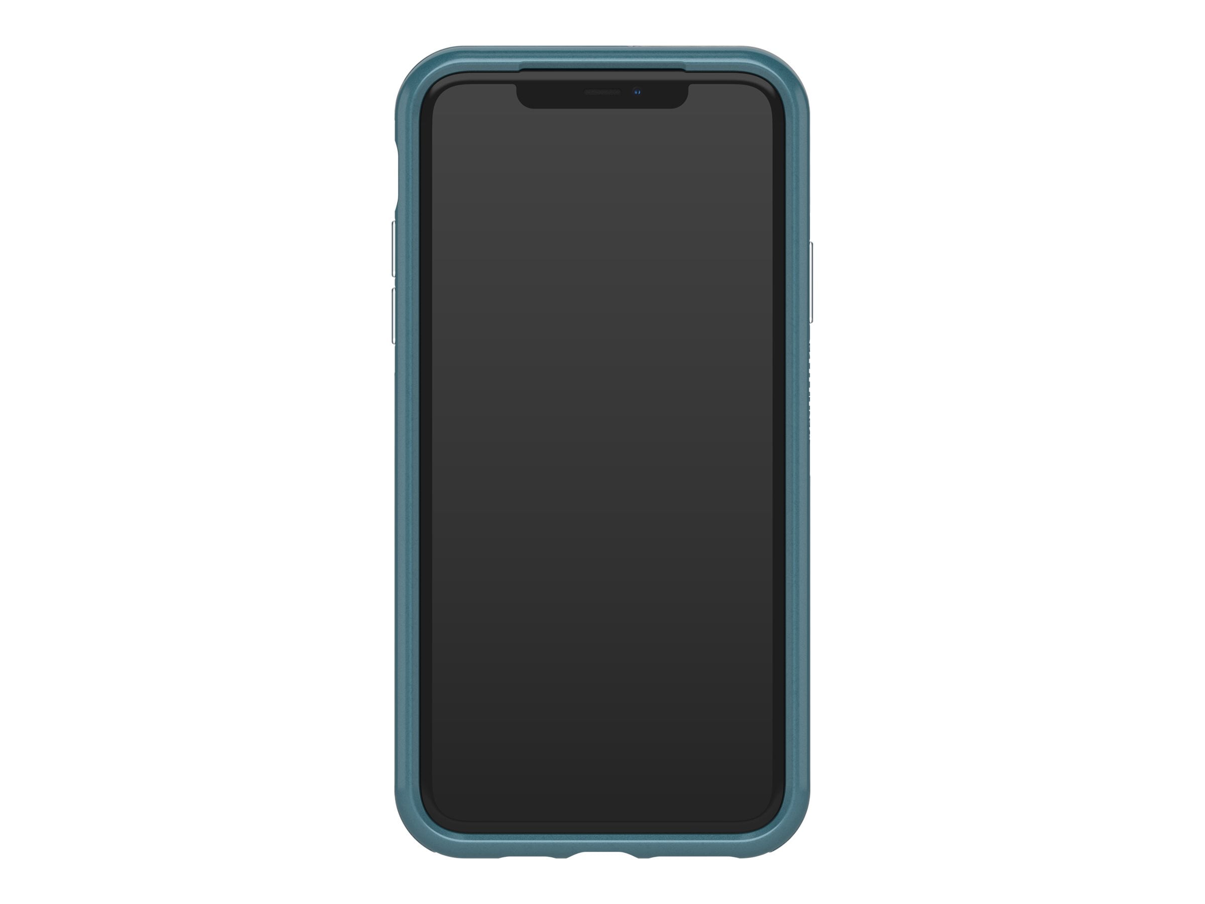 OtterBox iPhone 11 Pro Max Symmetry Series Case