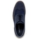 thumbnail image 3 of Zapatilla Nautica Wingdeck Classic Oxford para hombre, color azul marino, 3 of 7
