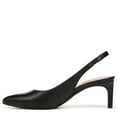 thumbnail image 5 of LifeStride Womens Annalise Pump - Medium & Wide Width, 5 of 9
