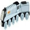 Thomas And Friends Wooden Railway - Spencer