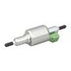 thumbnail image 1 of Bomba diesel del calentador de aire del coche de TFixol 12V-22ml, bomba de combustible de aceite TFixol bomba diesel, 1 of 6