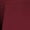 Wine, variant on Womens Hoodies Oversized Plain Sweatshirts Pullover Sweaters with Pockets Long Sleeve Loose Fit Hooded Winter Fall Outfits Fashion Y2K Clothes Fall Winter Clothes