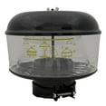 thumbnail image 3 of RAParts AL39934 Pre-Cleaner Assembly Fits John Deere 1020 1030 1040 1120 1130 1140 1350 +, 3 of 9