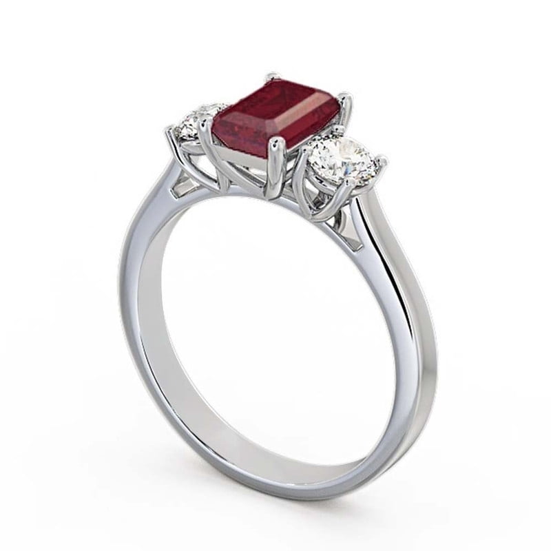 Diamant Noir Naturel 1.50ct Forme Marquise - Pour Création De Bijoux