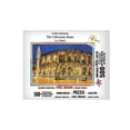 thumbnail image 3 of Rompecabezas Gold Editon 500 pz Canal Grande Venecia Wuundentoy 2101, 3 of 6