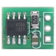 thumbnail image 1 of Módulo de placa de carga de batería de litio DD08CRMB 5V 1A para juguetes de Control remoto 18650, 1 of 8
