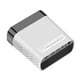 thumbnail image 1 of Matsuzay Proyector Foqucy GX100 compatible con USB TF tarjeta reproductor multimedia hogar 16:9 Control remoto proyección Oficina Video película Electrónica Blanco Enchufe de EE. UU., 1 of 1