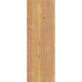 thumbnail image 4 of Ekena Millwork 5 1/2"W x 16"D x 16"H Funston Smooth Craftsman Outlooker, Western Red Cedar, 4 of 4
