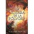 thumbnail image 1 of La Guerra de la Polvora Umbriel 9786077485360, 1 of 2