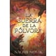 thumbnail image 1 of La Guerra de la Polvora Umbriel 9786077485360, 1 of 2
