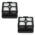 thumbnail image 2 of For Dreame T40 PRO PLUS / T40 Pro Wet Dry Vacuum Cleaner Filtration Filter, 2 of 9