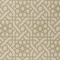 thumbnail image 3 of Safavieh Martha Stewart Oscar Geometric Indoor/Outdoor Area Rug, 3 of 4