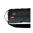thumbnail image 4 of Manduka Tapis de Yoga Respirant, 4 of 5