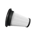thumbnail image 3 of 6pcs Hepa Filters For Handheld Cordless Vacuum Cleaner, 3 of 5