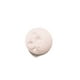 thumbnail image 3 of Champú Kerastase Chroma Absolu Bain 34 oz, 3 of 3
