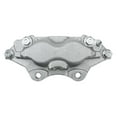 thumbnail image 6 of Geelife For Jaguar Front Left Disc Brake Caliper for Jaguar XJS 76-96 XJ6 74-87 XKE 74, 6 of 7
