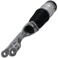 thumbnail image 2 of RMT TES2-R306-4WFA - Rebuilt Front Left or Right Air Strut, 2 of 4