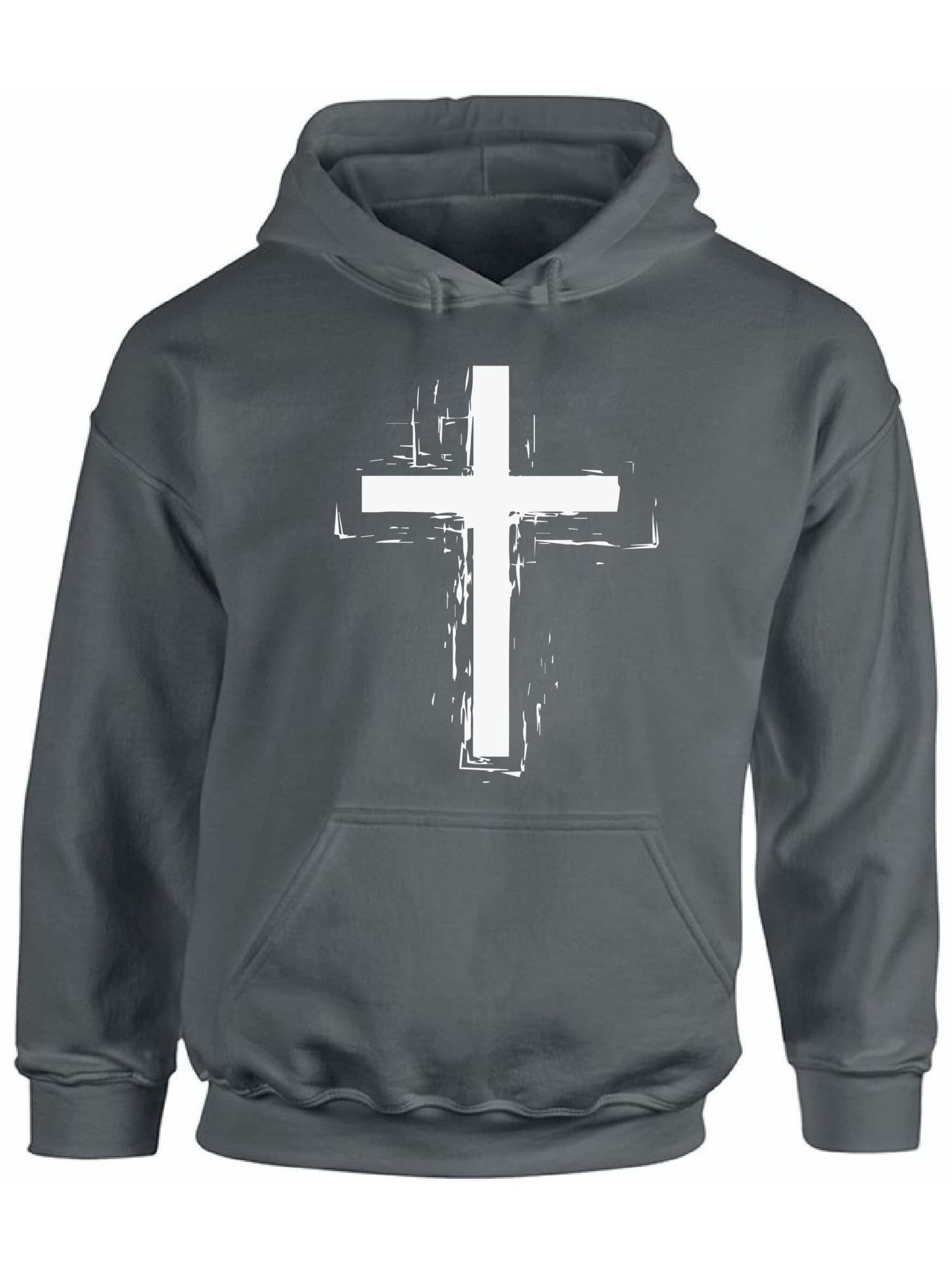 christian hoodies