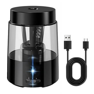 1700 Series Electric Pencil Sharpeners - Walmart.com