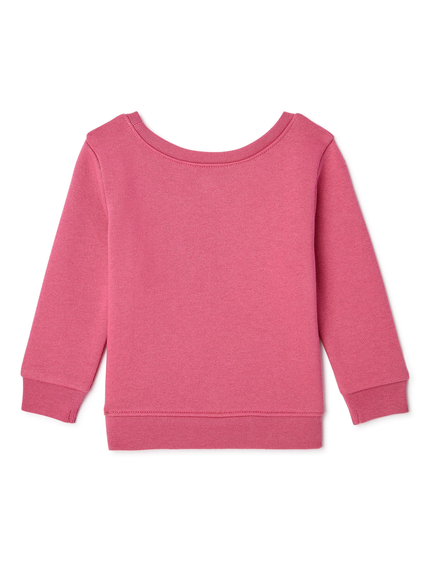 GAP Baby Girls Kitty Cat Crew Knit Sweater Front Back Detail NEW 3 6 12 18 24