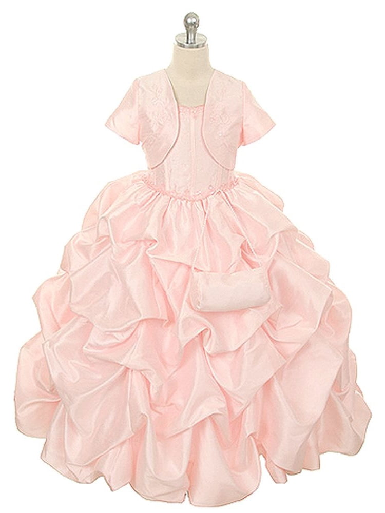 With Up Dress For A Special Occasion Off 68 Medpharmres Com