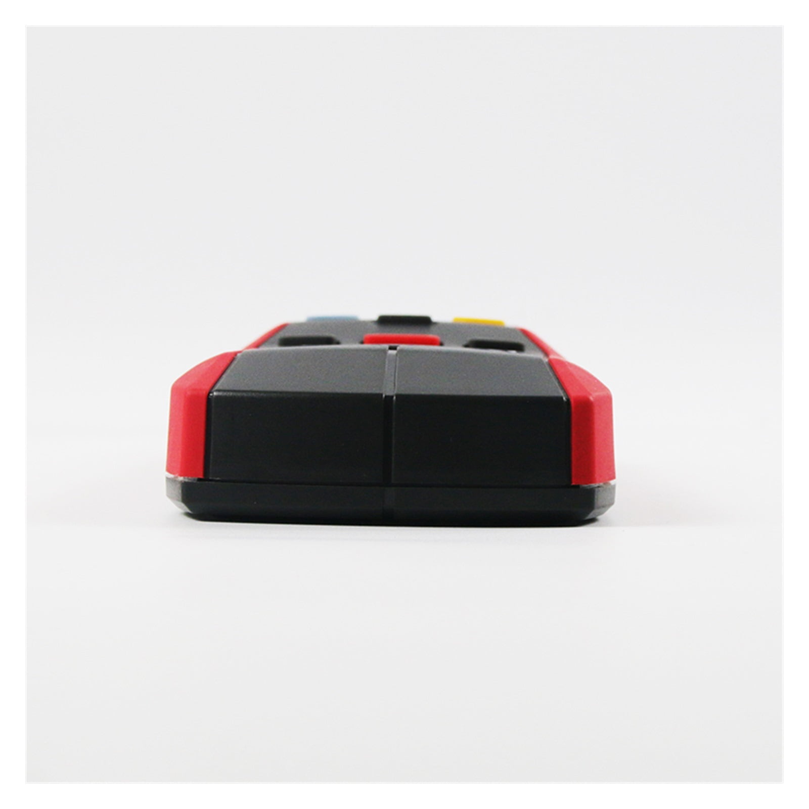 Wall Scanners Ferrous Meters Non Ferrous Metal Detectors Copper Wood Metal Detector Flash LED Light Indication