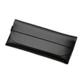 thumbnail image 1 of Lunettes de Lecture Douces Rangement Lunettes pour Cyclisme et Activités Extérieures, 1 of 7