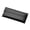 Z-Black bag - 16.8x8cm, variant on TEPgvh Leather Soft Glasses Case, Durable Storage Pouch for Reading and Sunglasses,Z-Black bag,16.8x8cm